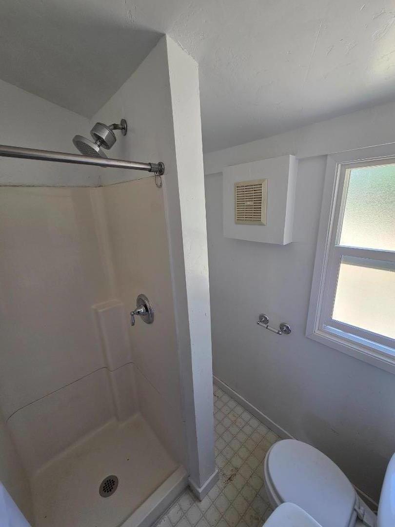 ML82055141 Property Photo 79