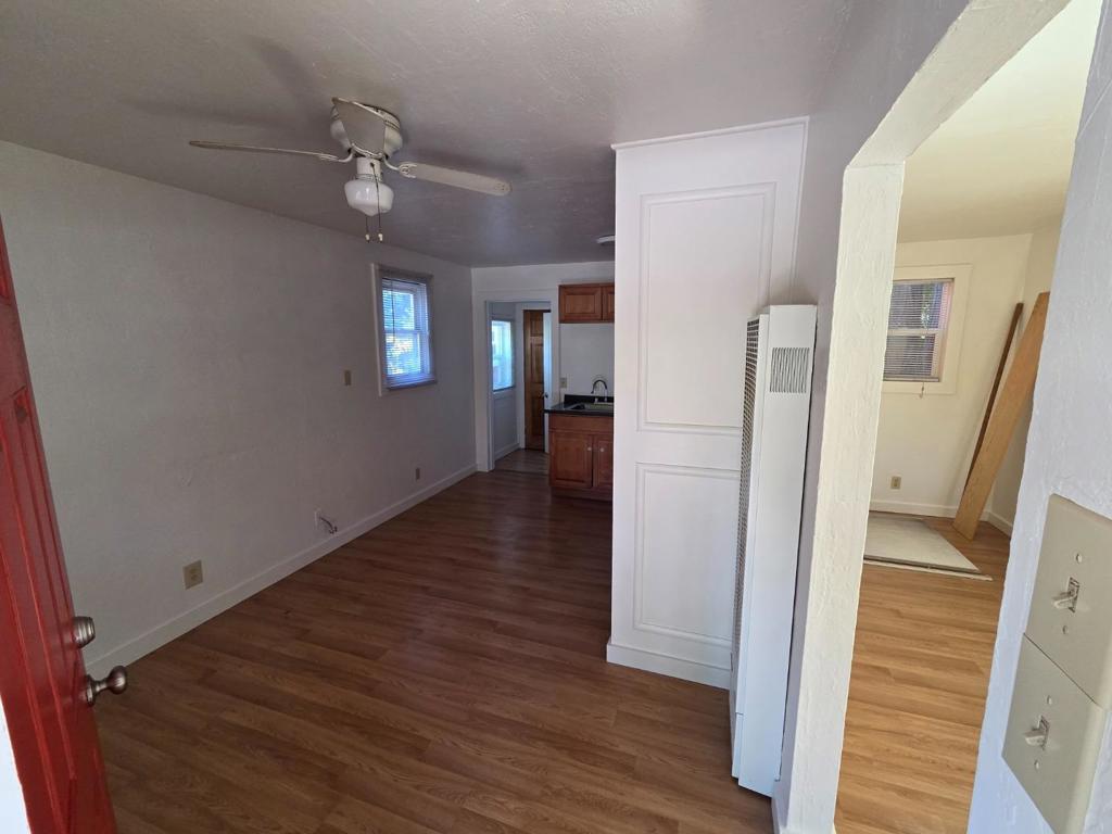 ML82055141 Property Photo 81