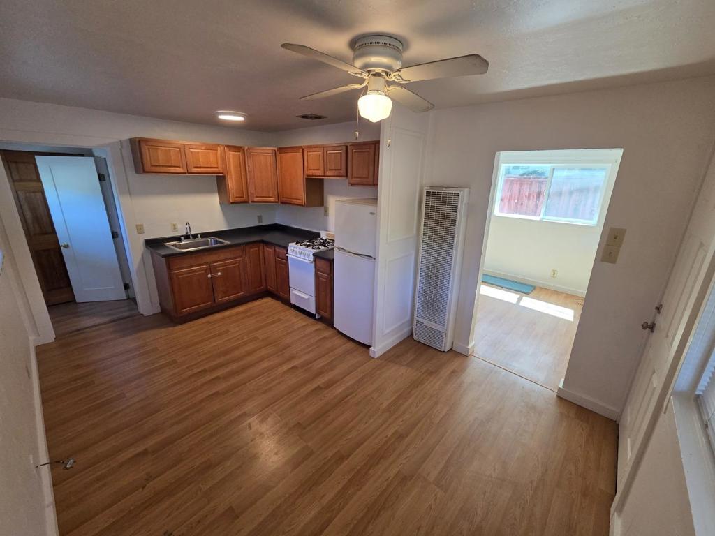 ML82055141 Property Photo 82