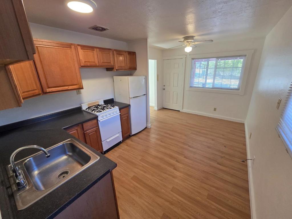 ML82055141 Property Photo 83