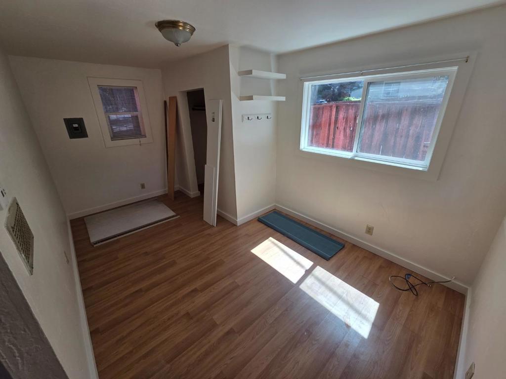 ML82055141 Property Photo 84