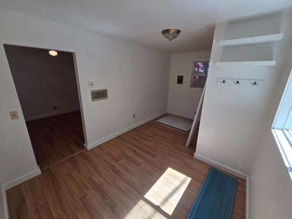ML82055141 Property Photo 85