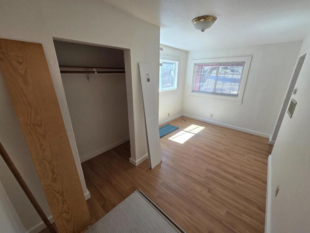 ML82055141 Property Photo 86