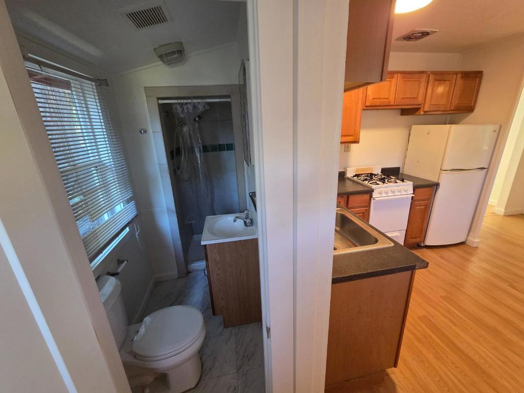ML82055141 Property Photo 87