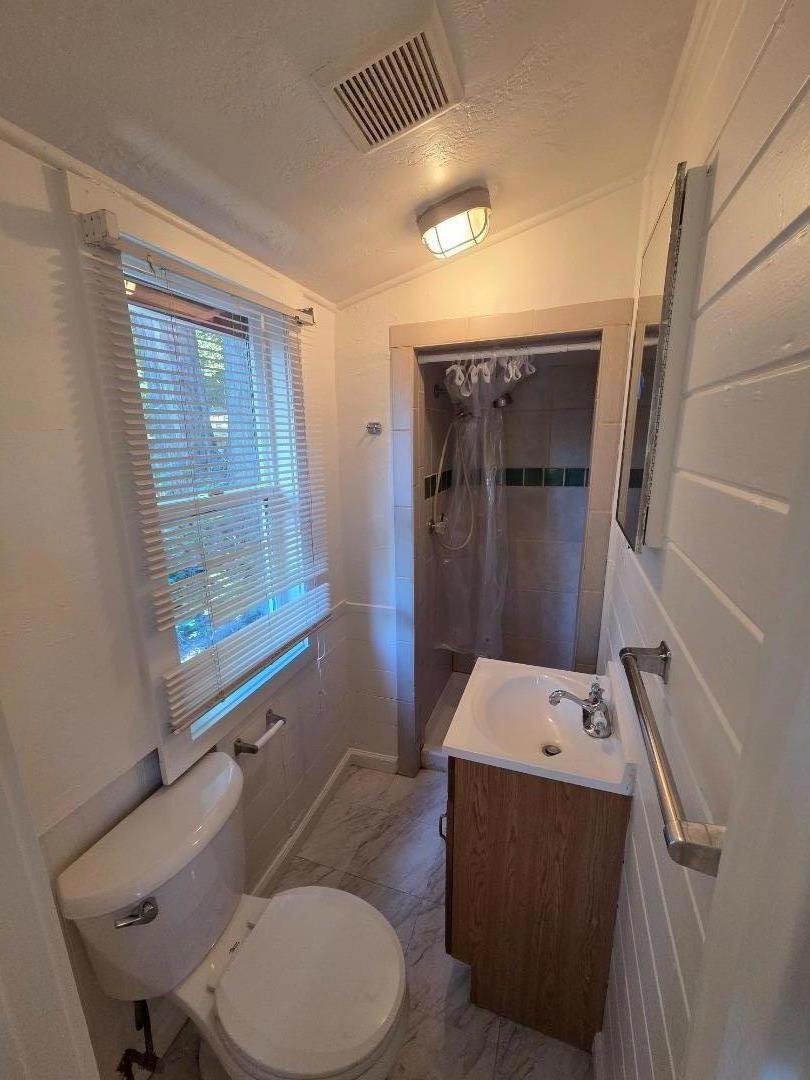 ML82055141 Property Photo 88