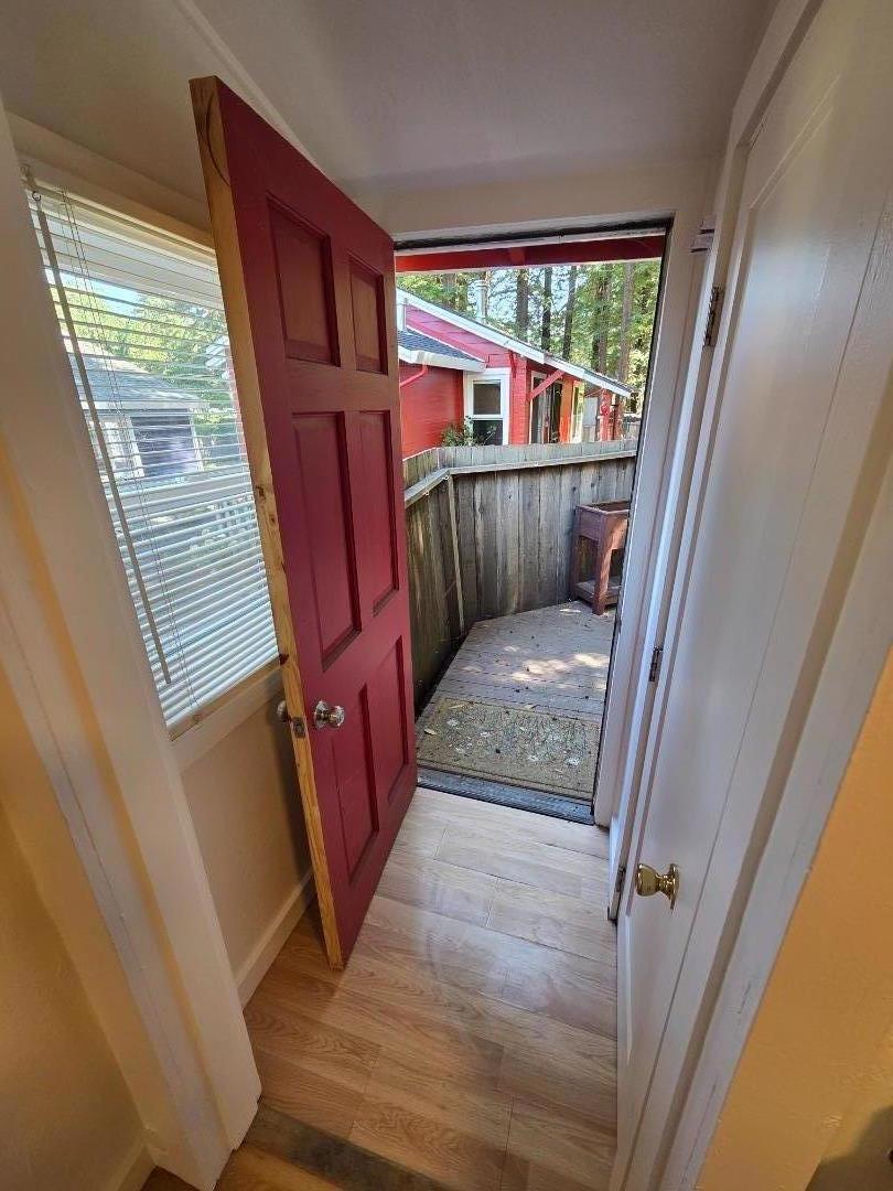 ML82055141 Property Photo 89