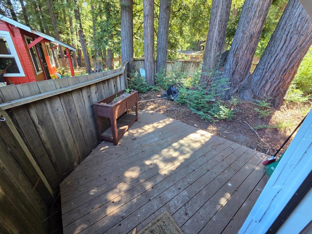 ML82055141 Property Photo 90