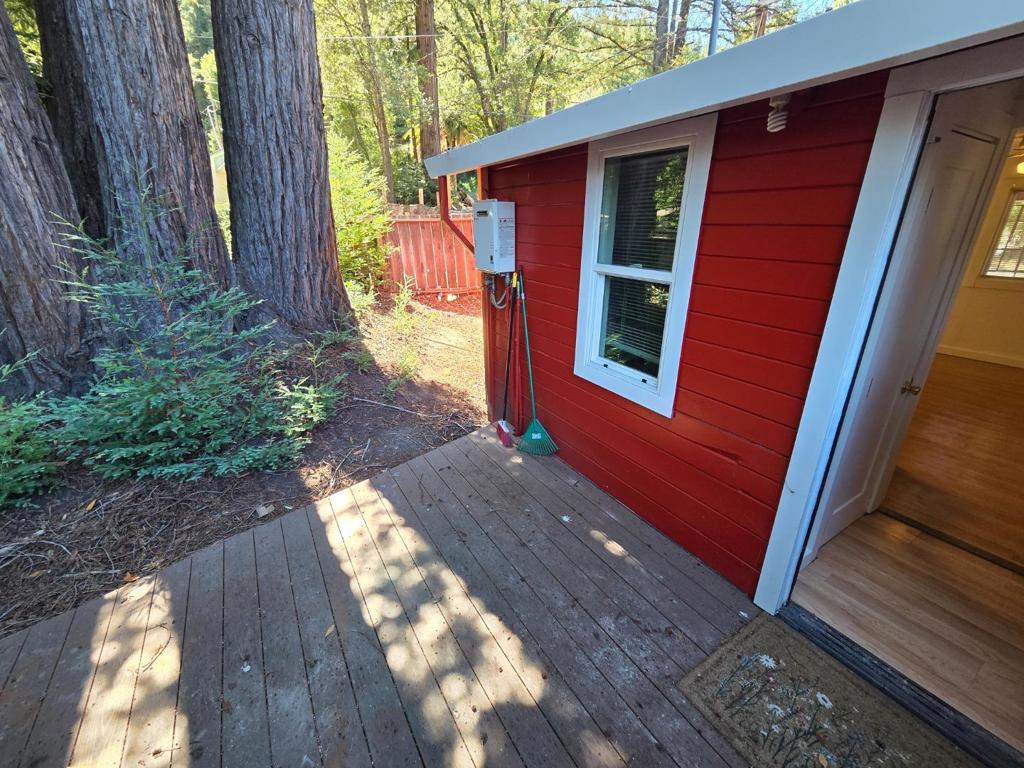 ML82055141 Property Photo 91