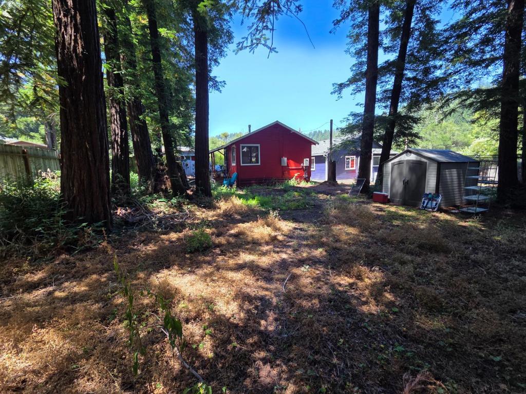 ML82055141 Property Photo 92