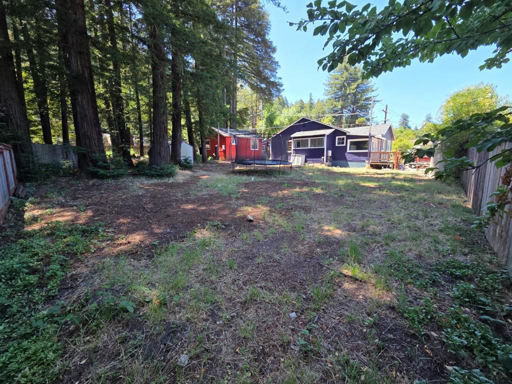 ML82055141 Property Photo 93