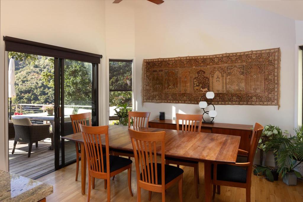 299 Calle De Los Agrinemsors Property Photo 7