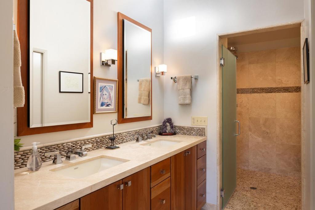 299 Calle De Los Agrinemsors Property Photo 15