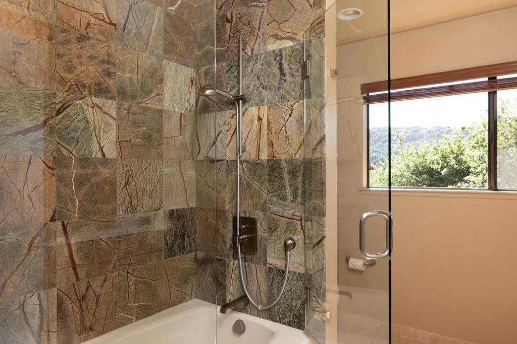 299 Calle De Los Agrinemsors Property Photo 19