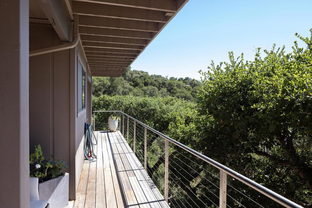 299 Calle De Los Agrinemsors Property Photo 22