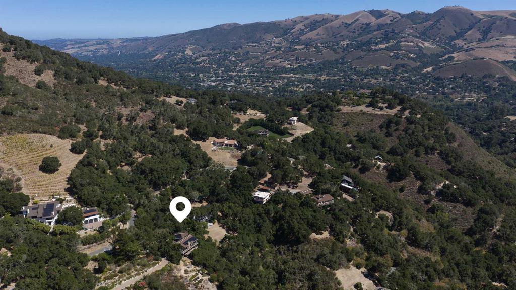 299 Calle De Los Agrinemsors Property Photo 25