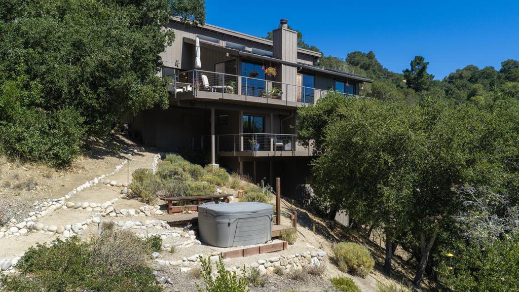 299 Calle De Los Agrinemsors Property Photo 28