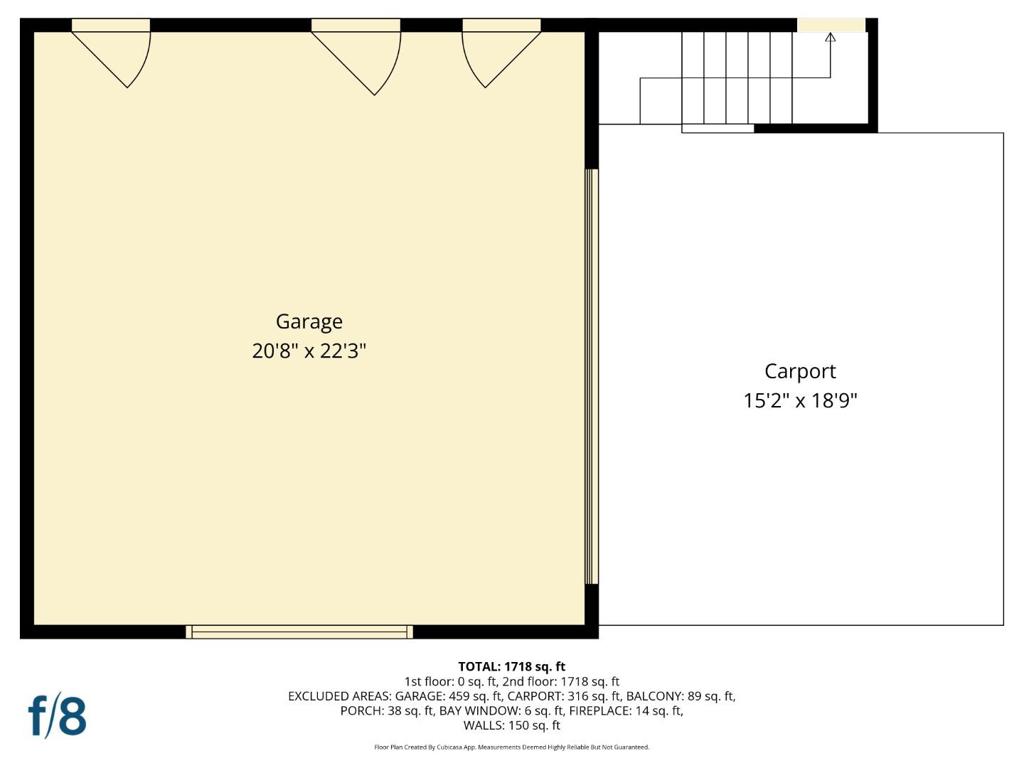 1265 Altschul Avenue Property Photo 5