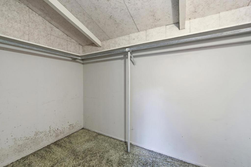 1265 Altschul Avenue Property Photo 17