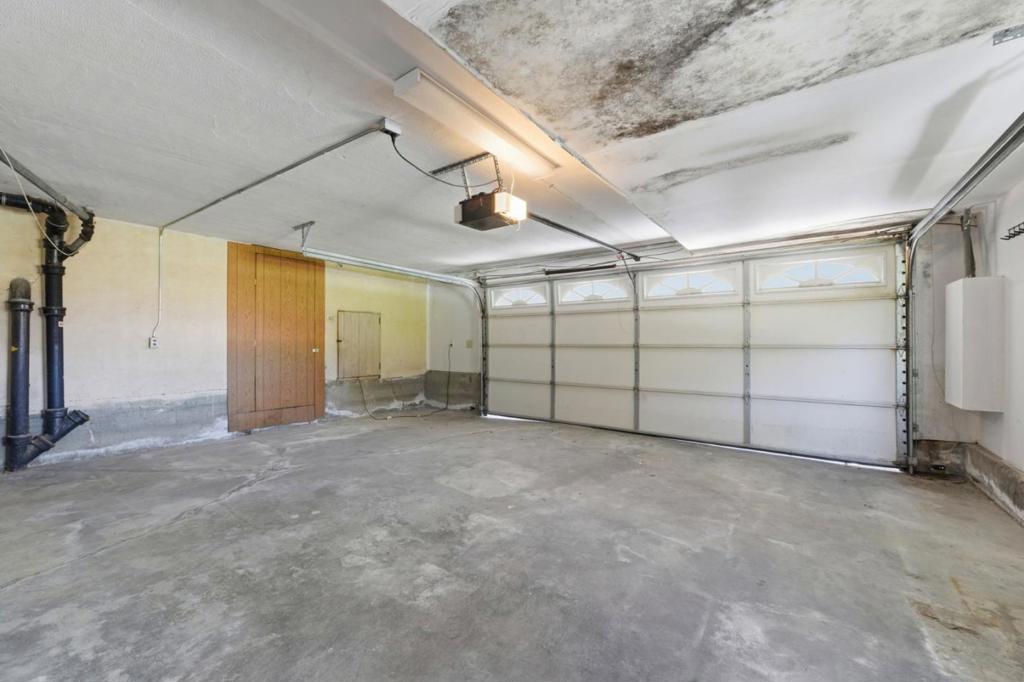 1265 Altschul Avenue Property Photo 23