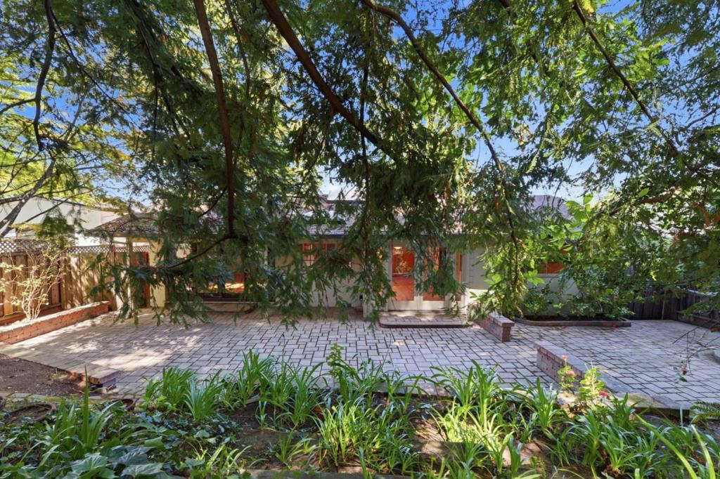 1265 Altschul Avenue Property Photo 30