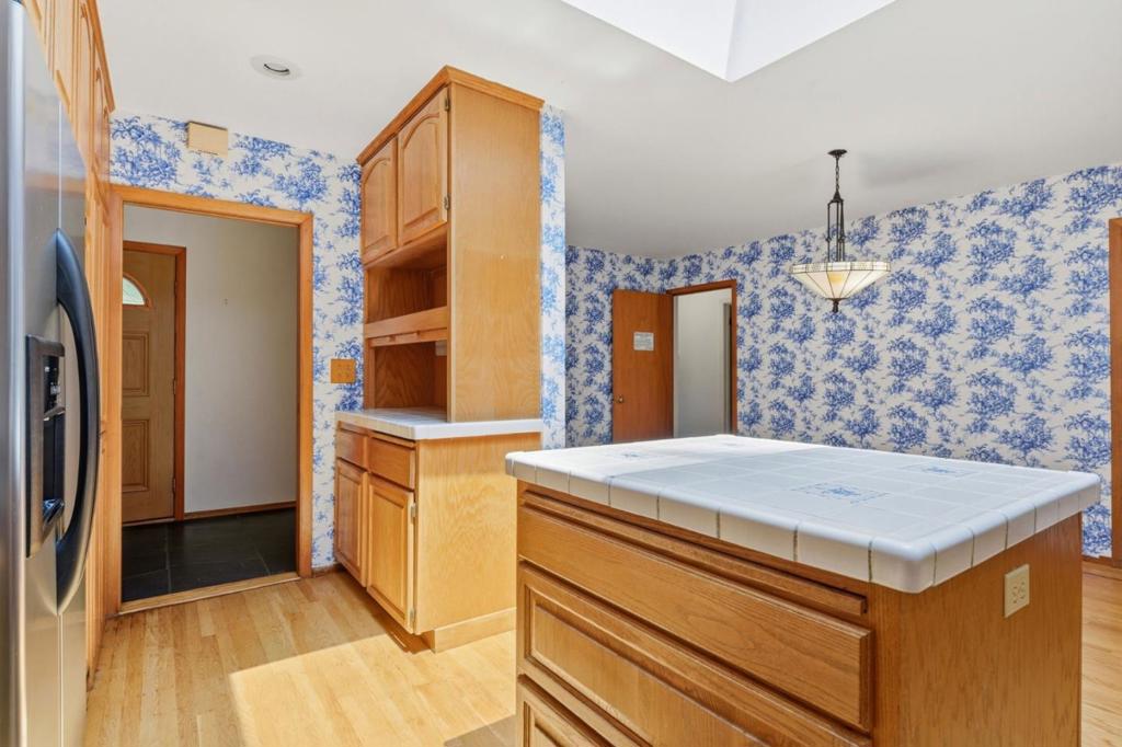 1265 Altschul Avenue Property Photo 40
