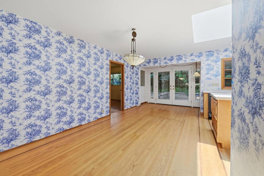 1265 Altschul Avenue Property Photo 41