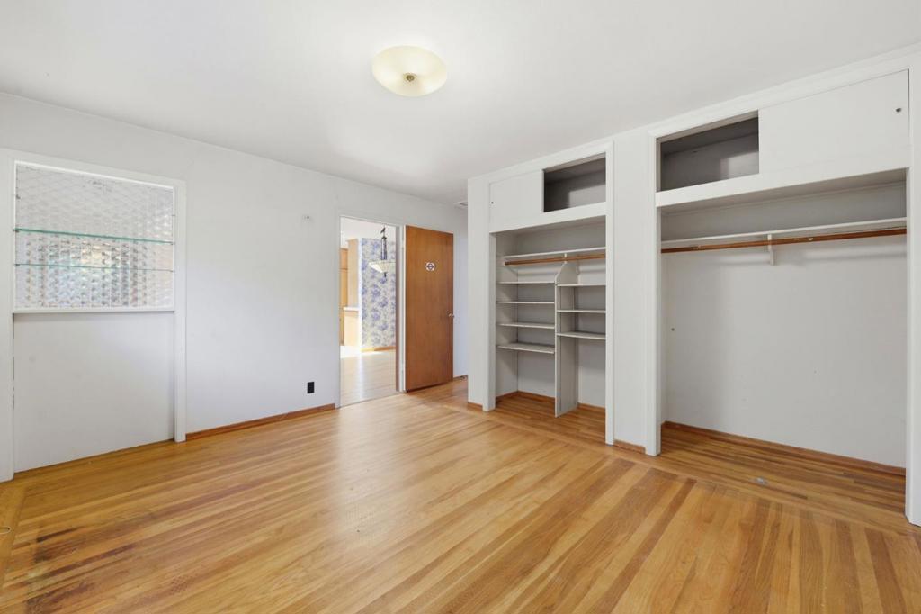 1265 Altschul Avenue Property Photo 45