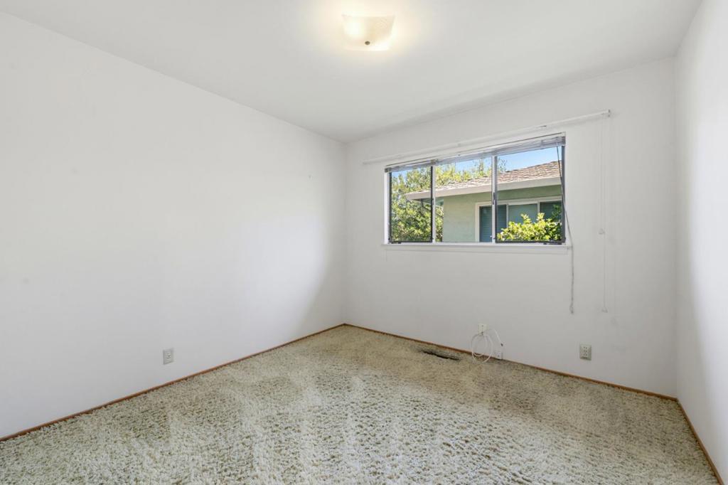1265 Altschul Avenue Property Photo 46