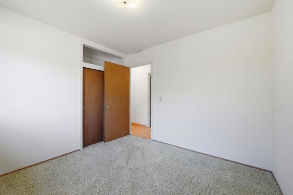 1265 Altschul Avenue Property Photo 47