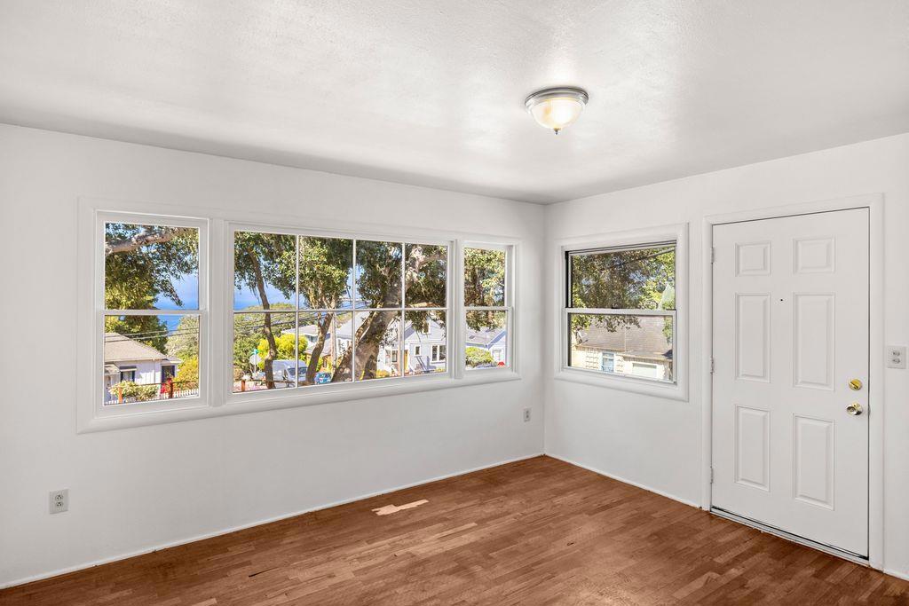 306 9th Street Property Photo 4