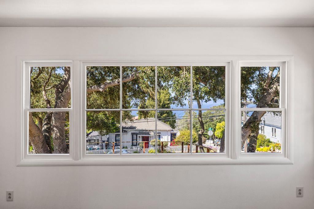 306 9th Street Property Photo 5