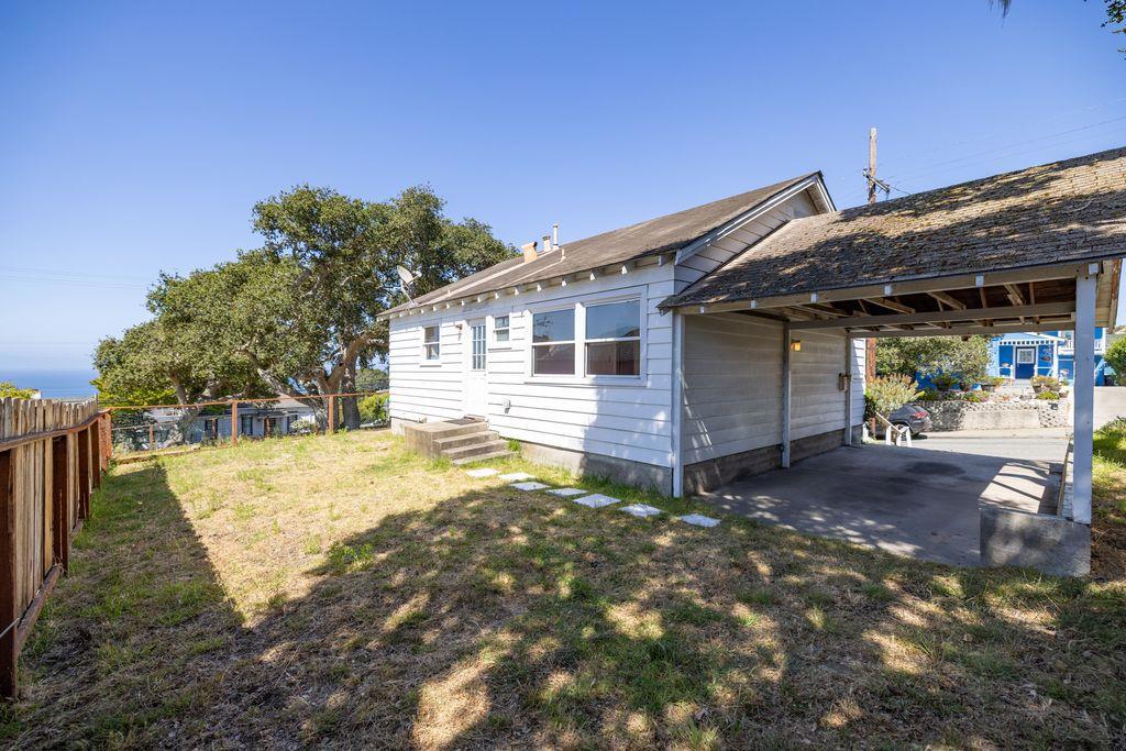 306 9th Street Property Photo 13