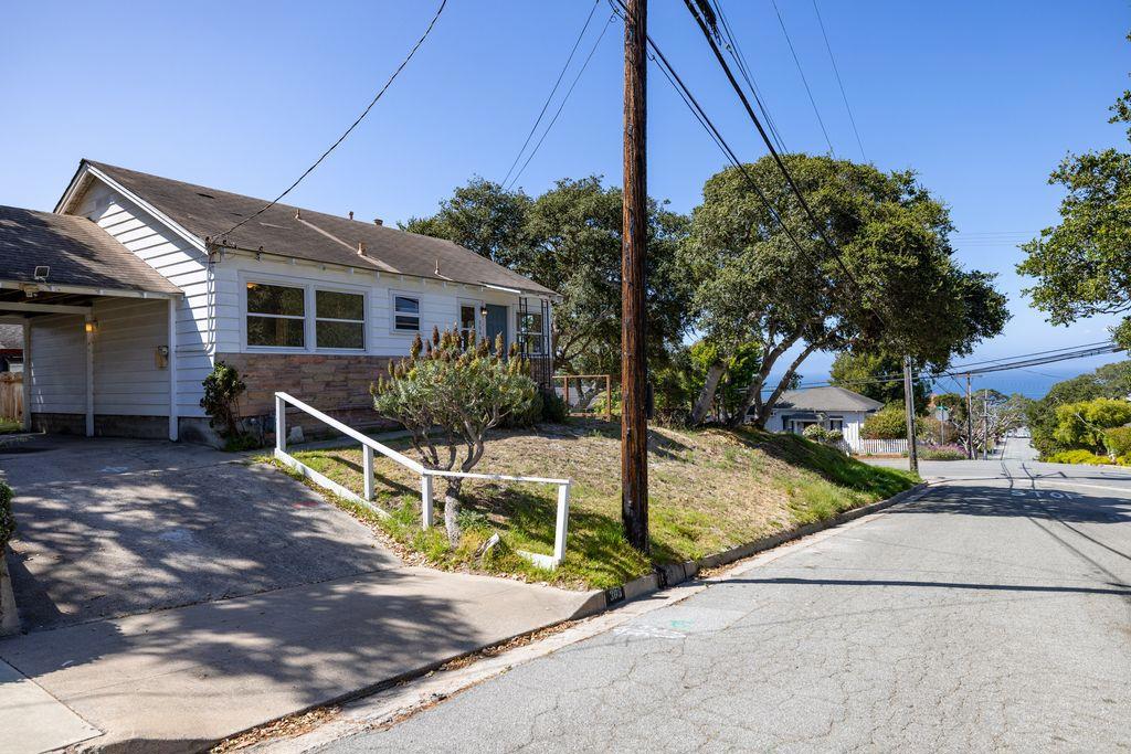 306 9th Street Property Photo 14