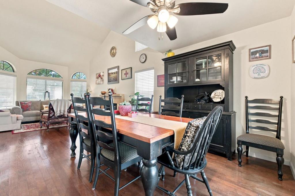 4201 Palomar Drive Property Photo 10