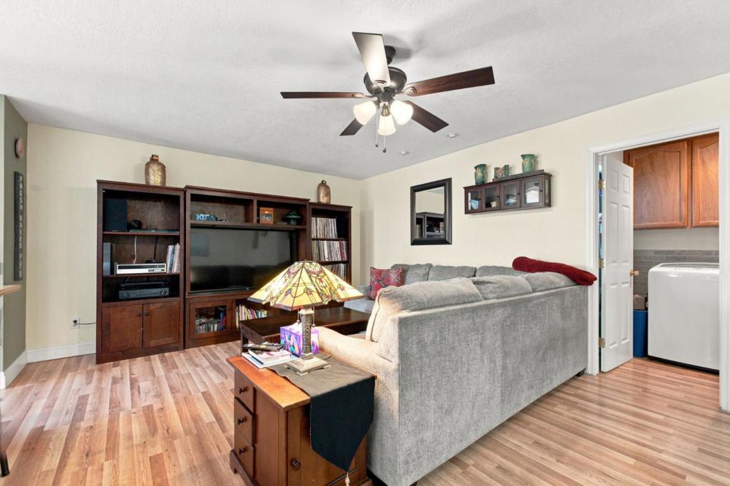 4201 Palomar Drive Property Photo 17