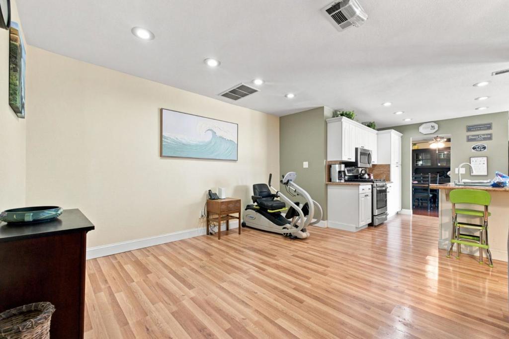 4201 Palomar Drive Property Photo 19