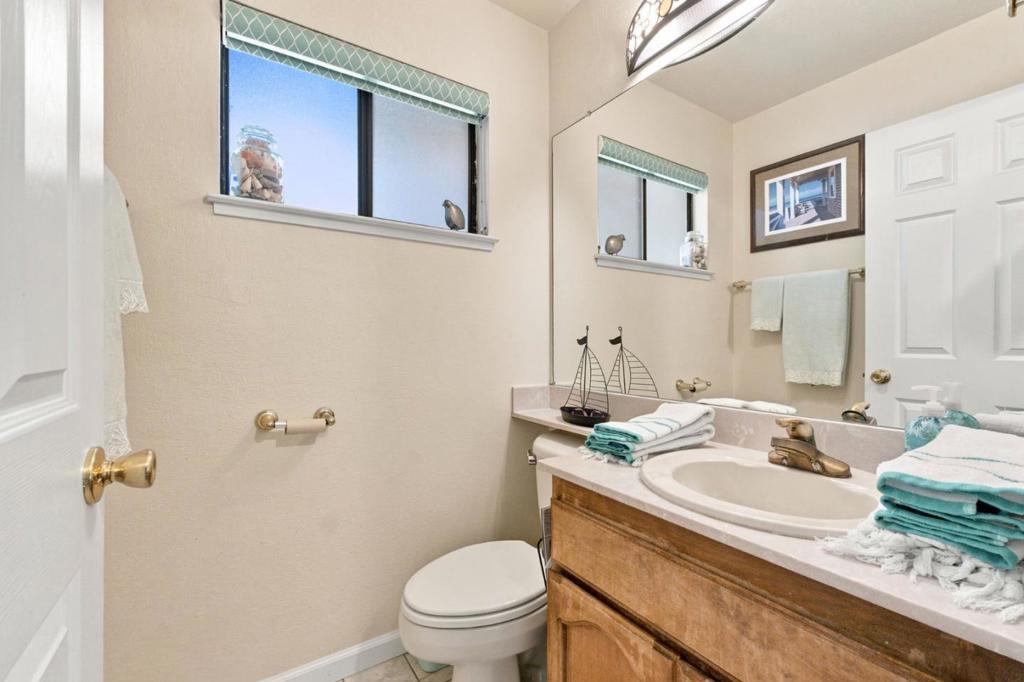 4201 Palomar Drive Property Photo 21