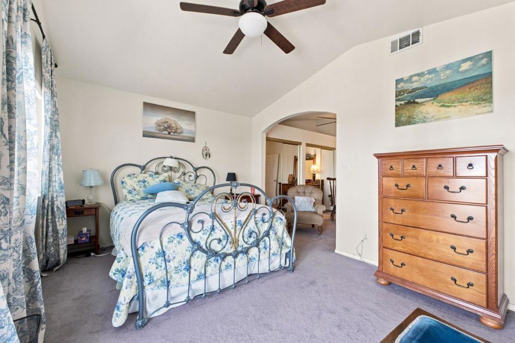4201 Palomar Drive Property Photo 25