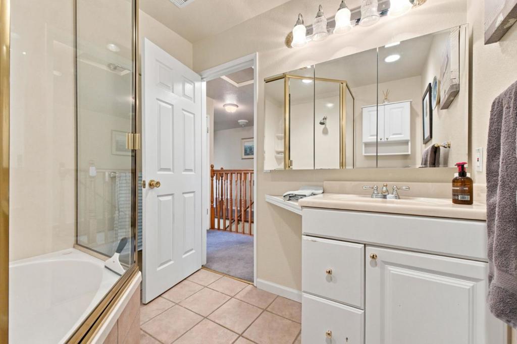 4201 Palomar Drive Property Photo 27