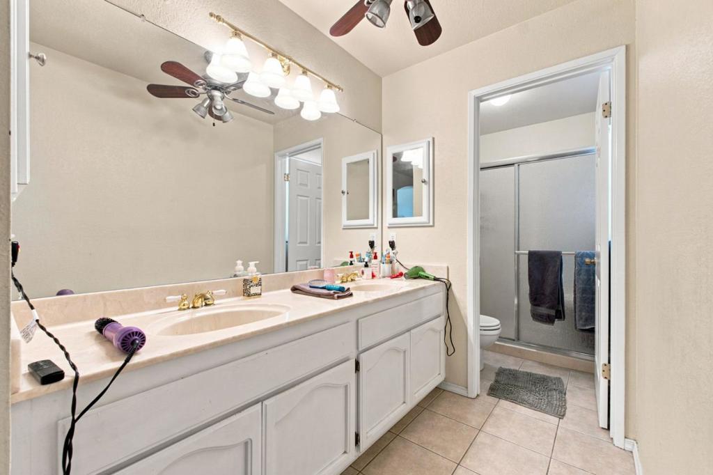 4201 Palomar Drive Property Photo 33