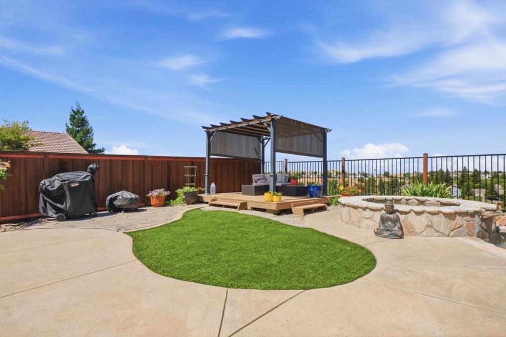 4201 Palomar Drive Property Photo 40