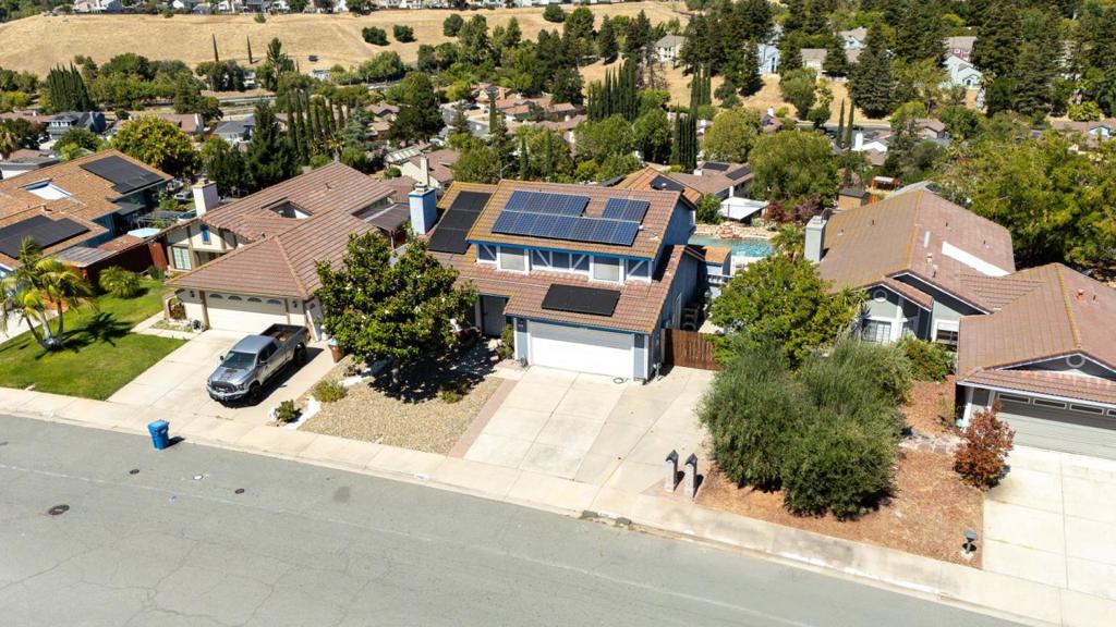4201 Palomar Drive Property Photo 43