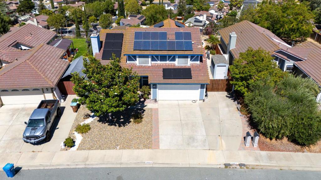4201 Palomar Drive Property Photo 44