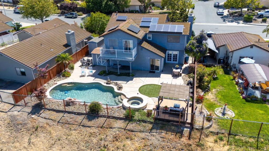 4201 Palomar Drive Property Photo 46
