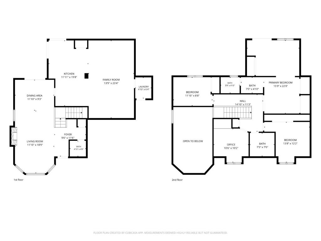 4201 Palomar Drive Property Photo 50