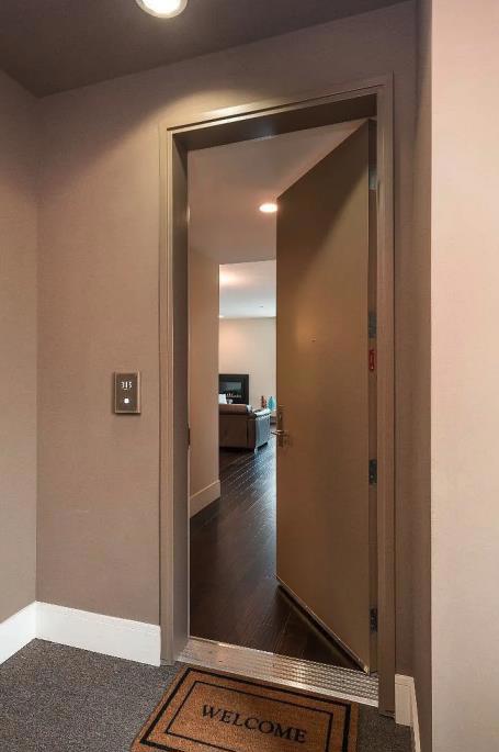 1838 Ogden Drive 413 Property Photo 7