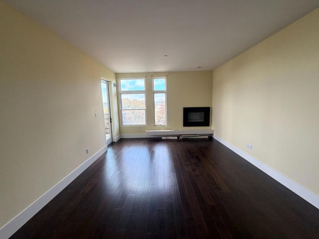 1838 Ogden Drive 413 Property Photo 8