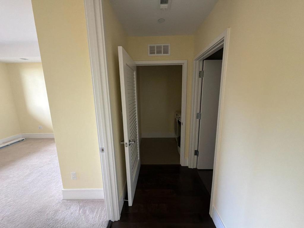 1838 Ogden Drive 413 Property Photo 13