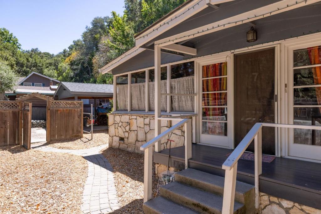 7 Esquiline Road Property Photo 1