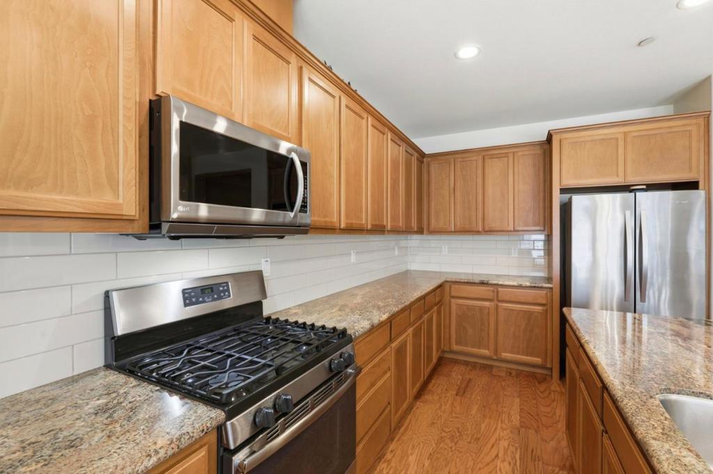 6567 Sanchez Place Property Photo 13